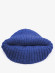 Шапка Stigler 25-048 синяя Шапка Stigler 25-048 синяя