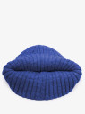 Шапка Stigler 25-048 синяя Шапка Stigler 25-048 синяя