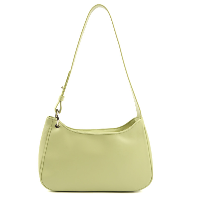 Сумка FABRETTI FR47197-157 зеленая