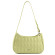 Сумка FABRETTI FR47197-157 зеленая