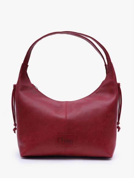 Сумка Rhino РСЖ Фиеста брусника друид