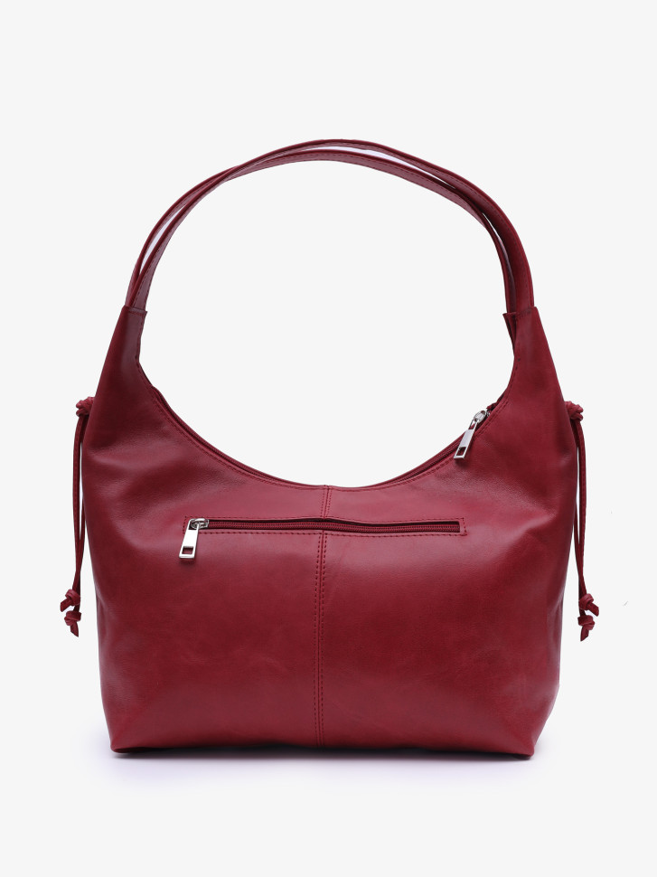 Сумка Rhino РСЖ Фиеста брусника друид Сумка Rhino РСЖ Фиеста брусника друид