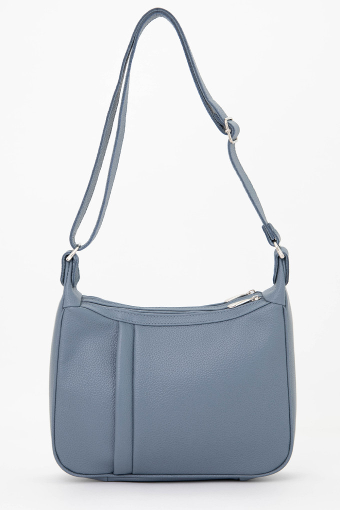 Сумка Protege Ц-70 флотер Сумка Protege Ц-70 флотер