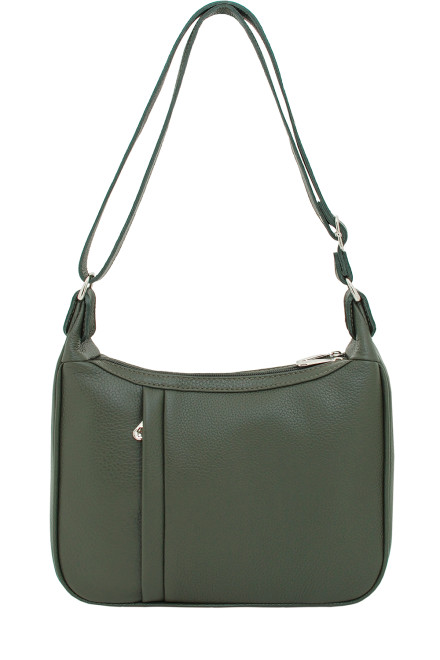 Сумка Protege Ц-70 флотер