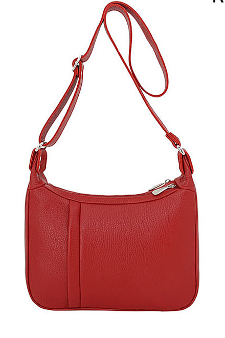 Сумка Protege Ц-70 флотер