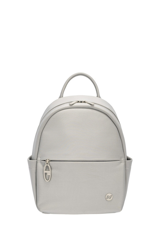 Рюкзак городской David Jones 7522