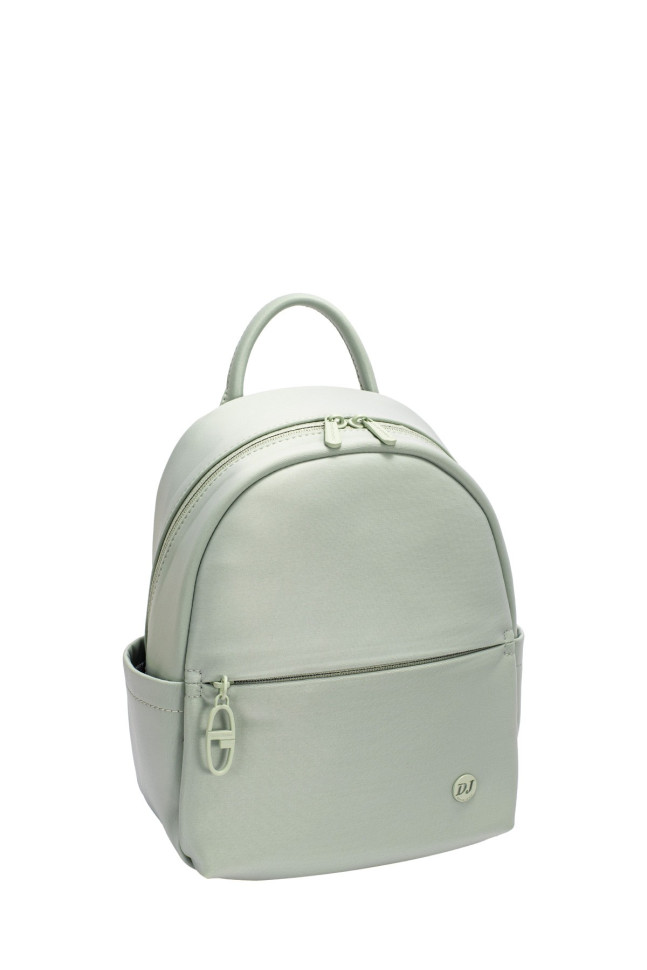 Рюкзак городской David Jones 7522