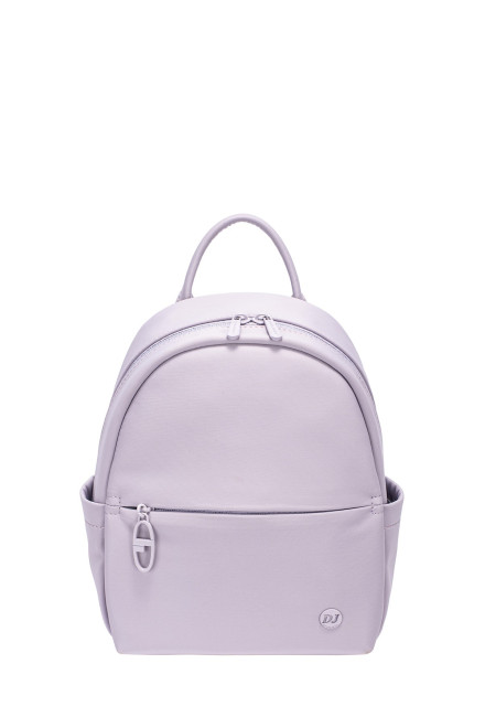 Рюкзак городской David Jones 7522