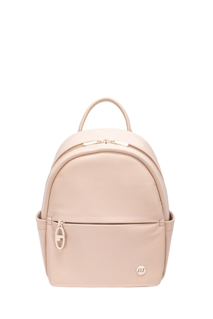 Рюкзак городской David Jones 7522