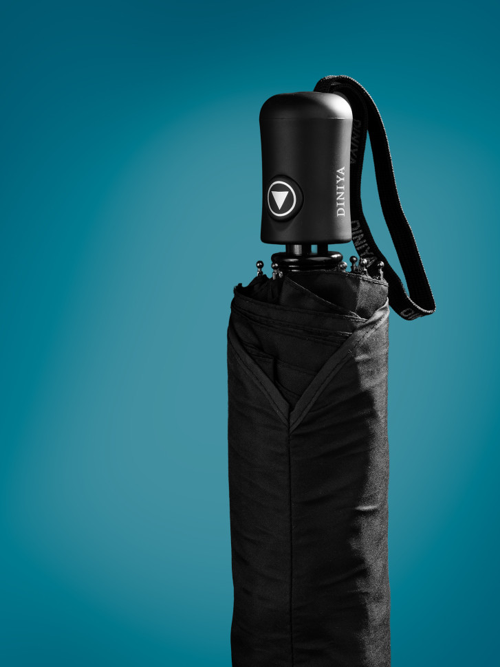 Зонт мужской Diniya полуавтомат 2220 (1826) Зонт мужской Diniya полуавтомат 2220 (1826)