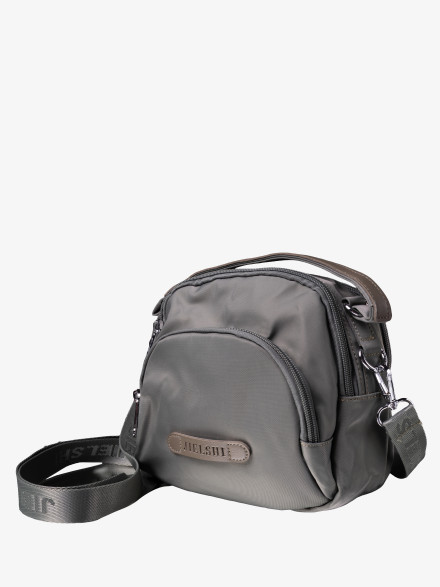 Сумка Jielshi 1671-L хаки