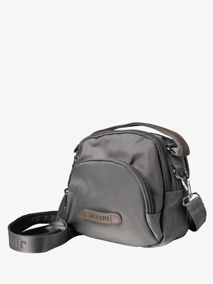 Сумка Jielshi 1671-L хаки