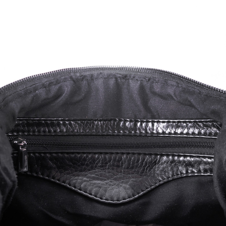 Рюкзак Alex&Mia JN(3) 0095 черный Рюкзак Alex&Mia JN(3) 0095 черный