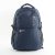 Рюкзак городской Dongrun 702 синий