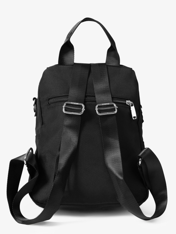 Рюкзак Chibao, 1208 черный