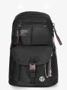 Рюкзак городской Epol, 2068 черный