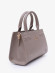 Сумка женская David Jones 7389 gravel