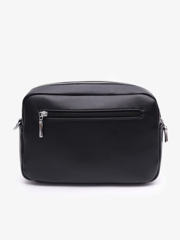 Сумка Alex&Mia, 8591 black