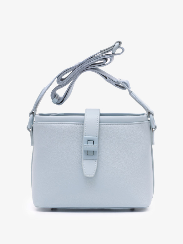 Сумка женская David Jones 7507