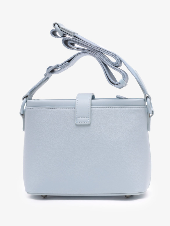 Сумка женская David Jones 7507