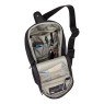 Рюкзак с одной лямкой Thule Tact Sling, 8L, Black
