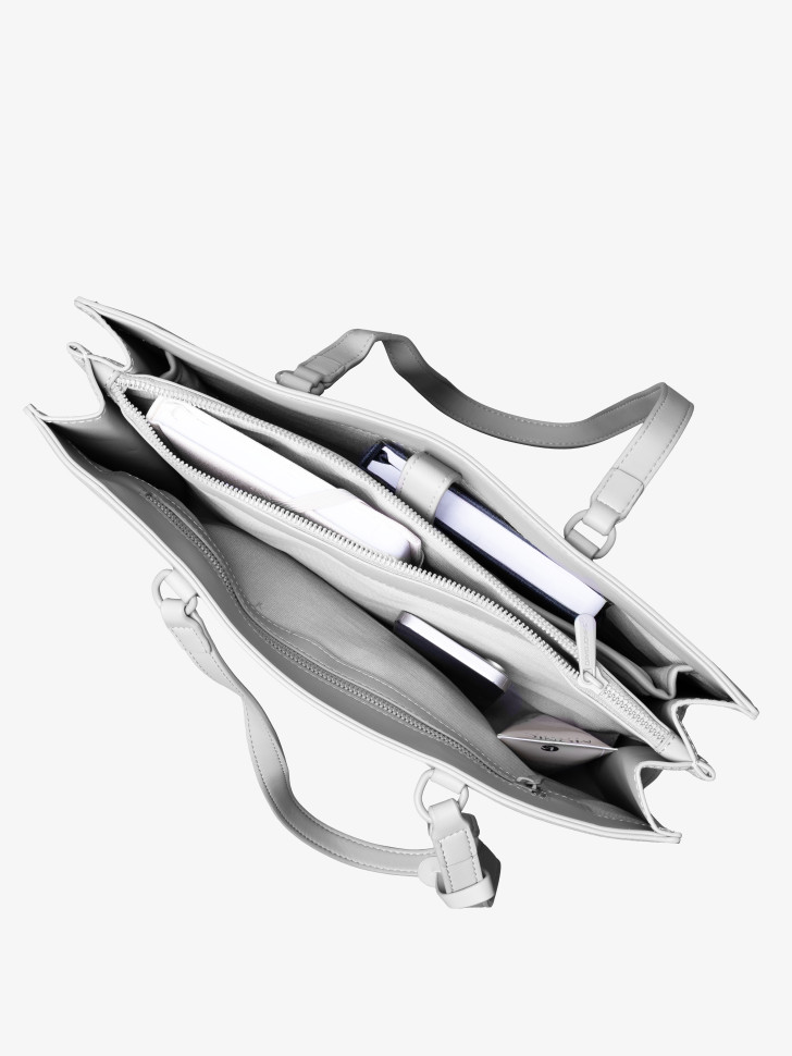 Сумка женская David Jones 7694 abbey stone Сумка женская David Jones 7694 abbey stone