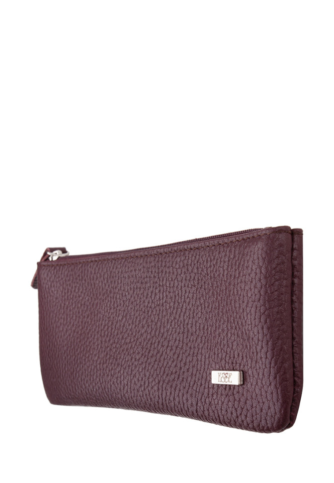 Ключник Esse 77562 РИДЛ CHERRY бордо