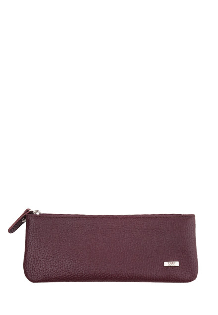 Ключник Esse 77562 РИДЛ CHERRY бордо