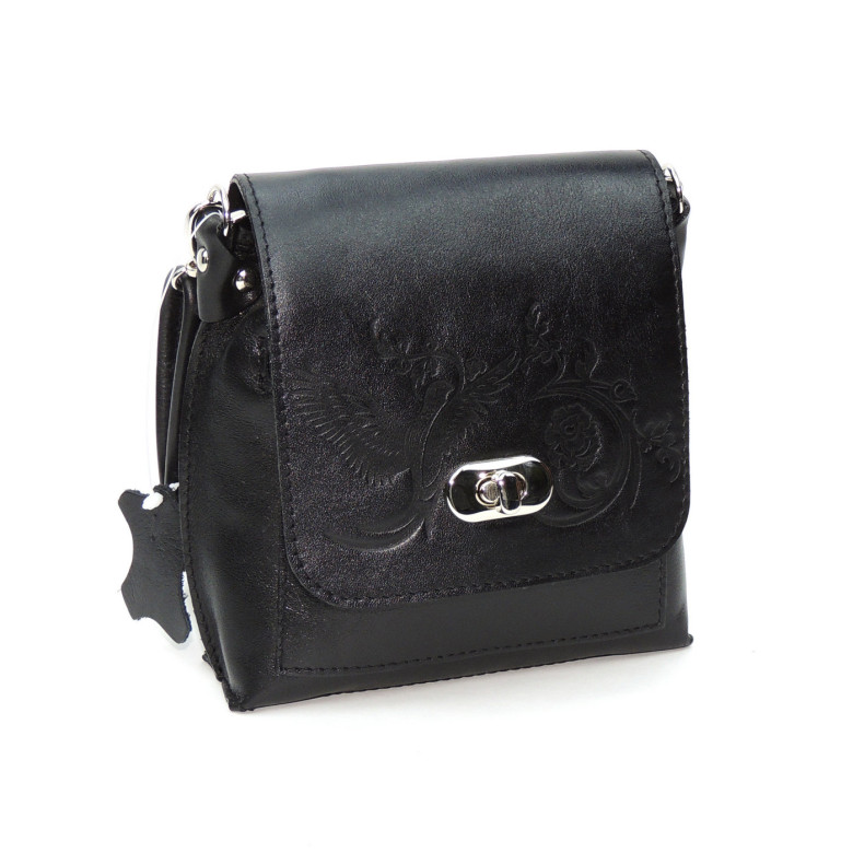 Сумка женская Natalia Kalinovskaya, С76п-711 «Эдит» Сумка женская Natalia Kalinovskaya, С76п-711 «Эдит»