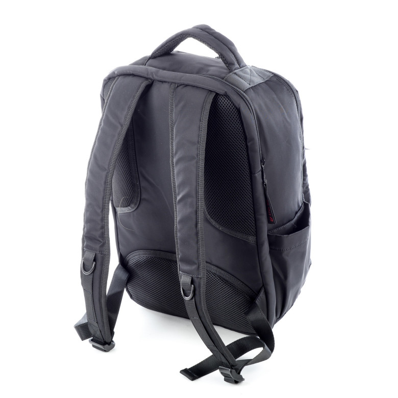 Городской рюкзак Epol 7233 чёрный