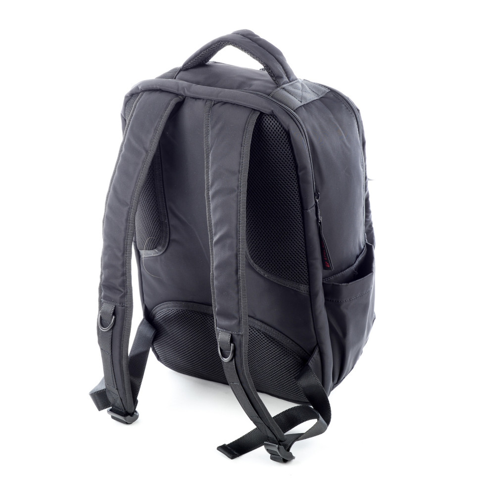 Городской рюкзак Epol 7233 чёрный Городской рюкзак Epol 7233 чёрный