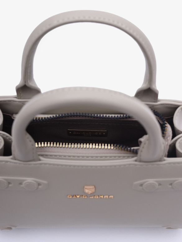 Сумка женская David Jones 7389 fair green Сумка женская David Jones 7389 fair green