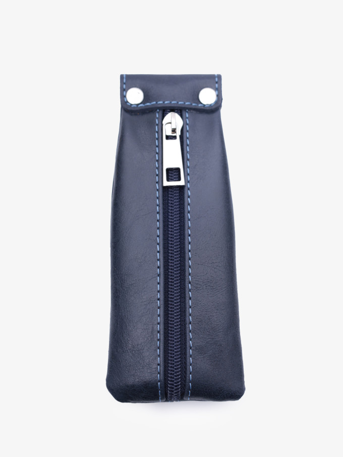 Футляр для ключей RHino 03 синий друид Футляр для ключей RHino 03 синий друид