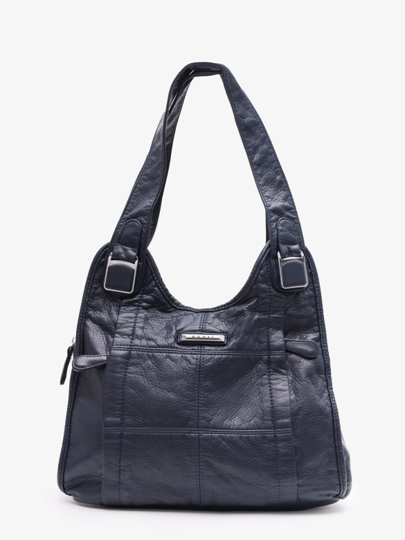 Сумка Runyi, 9819 blue Сумка Runyi, 9819 blue