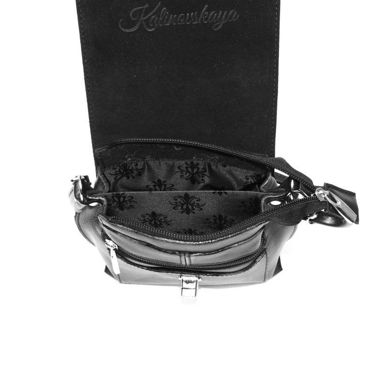 Сумка женская Natalia Kalinovskaya, С76т-711 «Эдит»