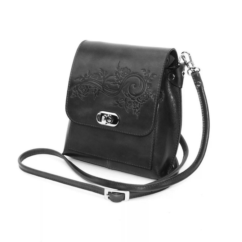 Сумка женская Natalia Kalinovskaya, С76т-711 «Эдит»