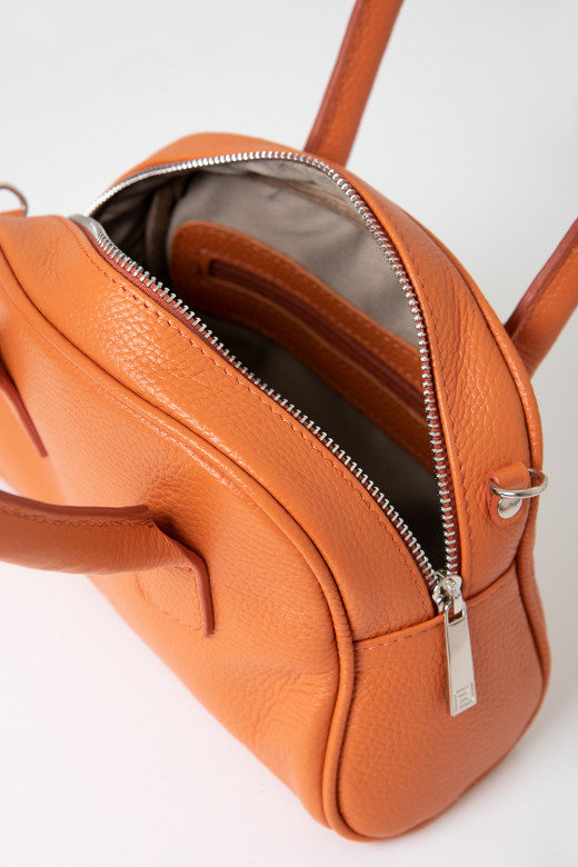 Сумка Protege Ц-625 флотер 