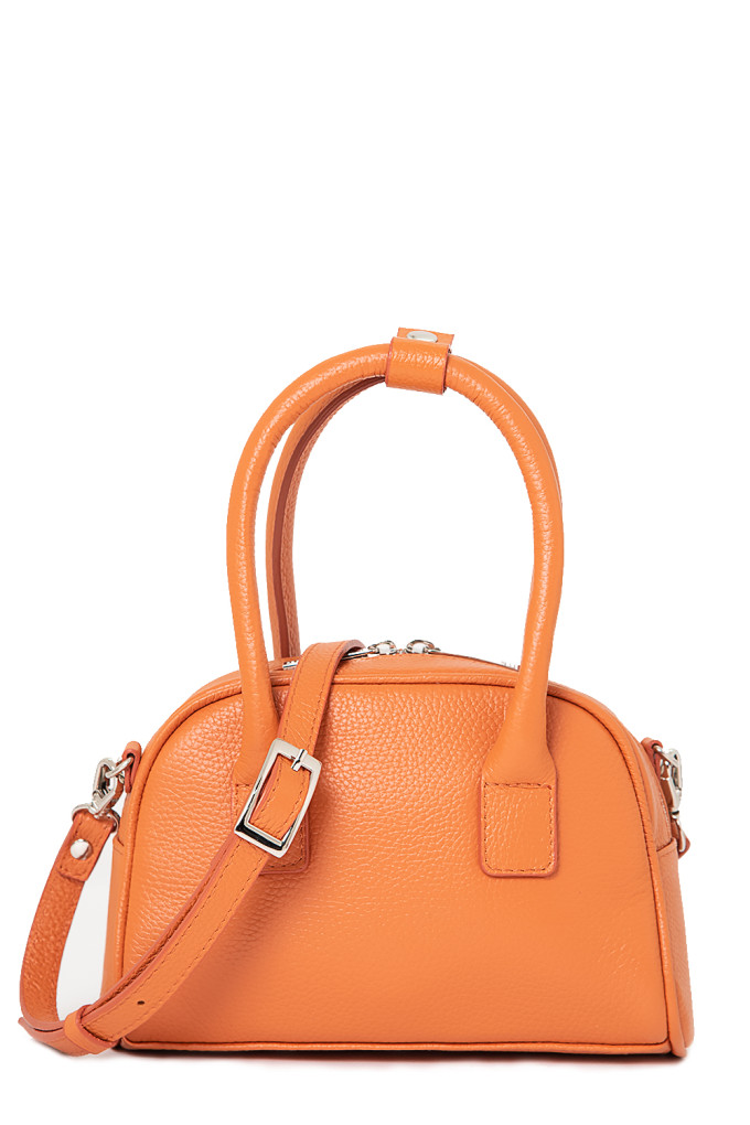 Сумка Protege Ц-625 флотер