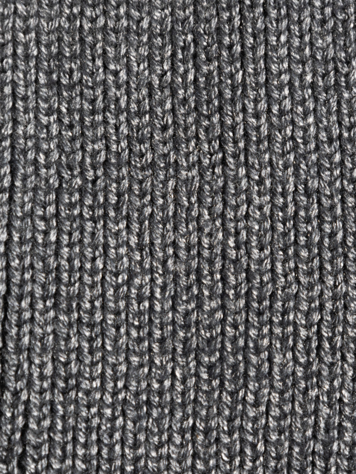 Шапка мужская 13152 MARHATTER антрацит (57-59) Шапка мужская 13152 MARHATTER антрацит (57-59)