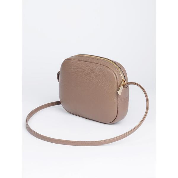 Сумка Richet 3147LG 612 тауп Сумка Richet 3147LG 612 тауп