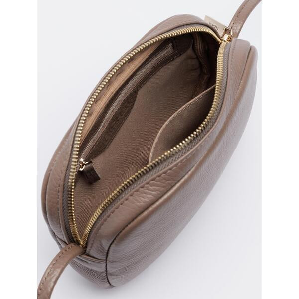 Сумка Richet 3147LG 612 тауп Сумка Richet 3147LG 612 тауп