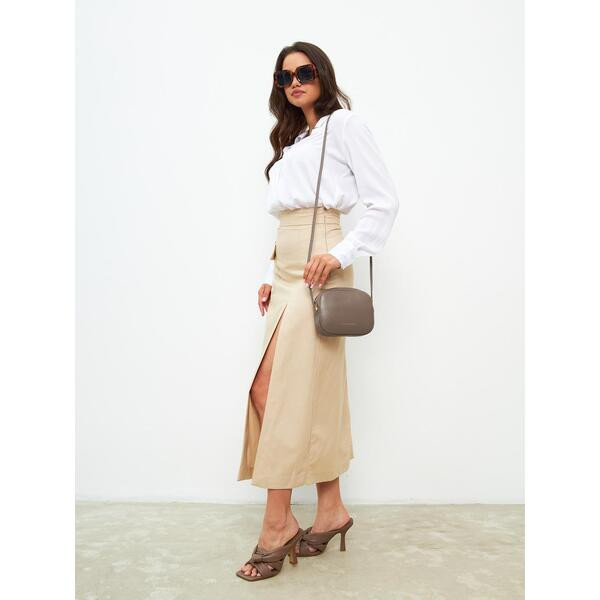 Сумка Richet 3147LG 612 тауп Сумка Richet 3147LG 612 тауп