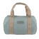 Сумка дорожная David Jones 0045-12 l.blue Сумка дорожная David Jones 0045-12 l.blue