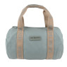 Сумка дорожная David Jones 0045-12 l.blue Сумка дорожная David Jones 0045-12 l.blue