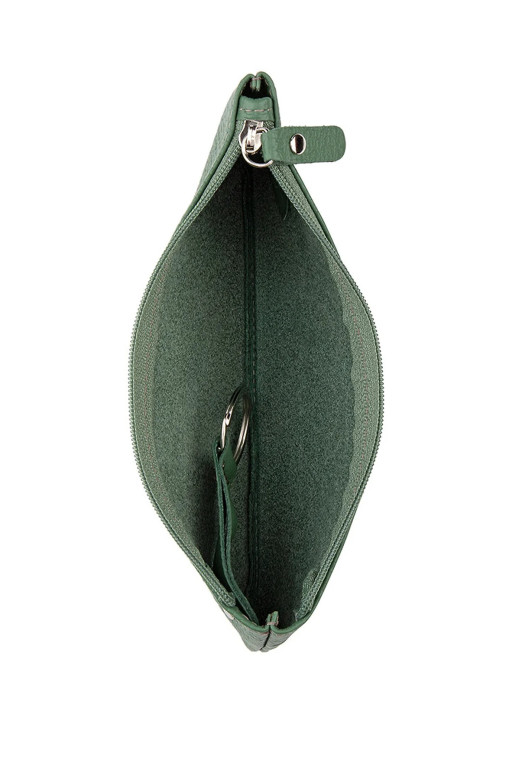 Ключник Esse 78492 РИДЛ ВАСАБИ флотер тиснение кэж.