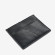 Картхолдер 02-145-0713 чёрный Картхолдер 02-145-0713 чёрный