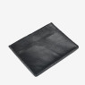 Картхолдер 02-145-0713 чёрный Картхолдер 02-145-0713 чёрный