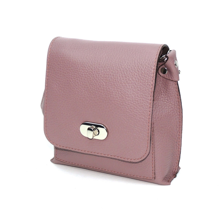 Сумка женская Natalia Kalinovskaya, «Альдо» сиреневая