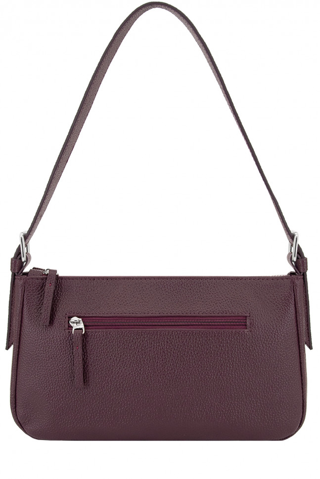 Сумка Protege Ц-549 флотер Сумка Protege Ц-549 флотер