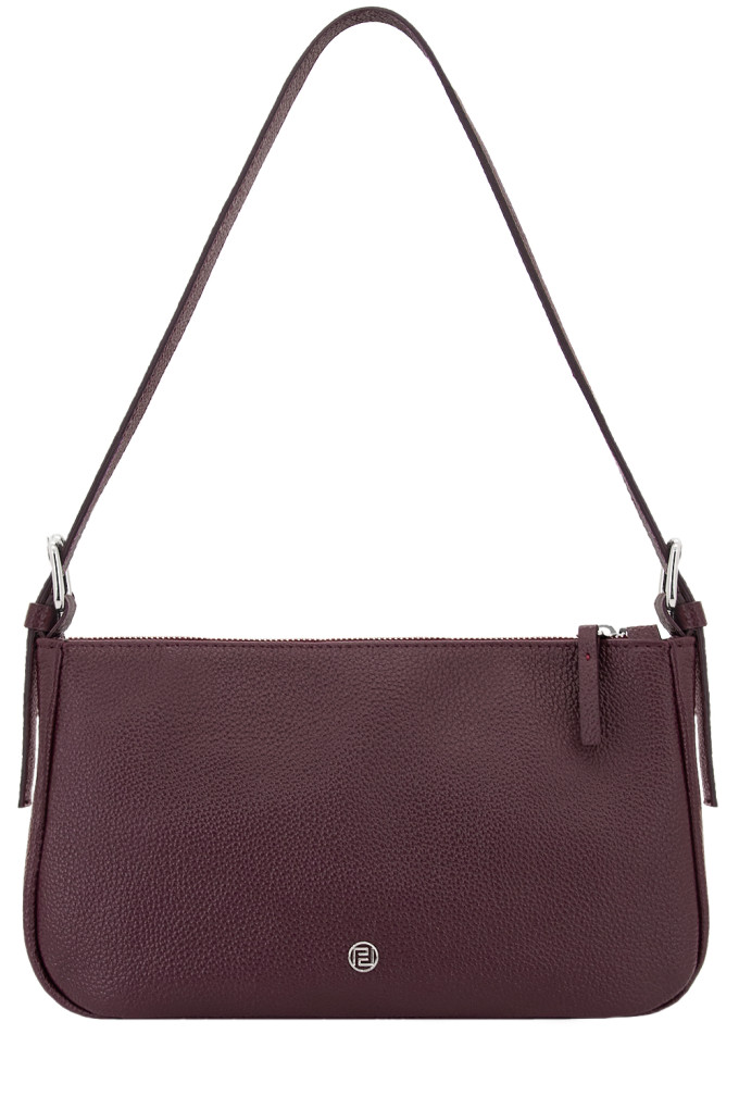 Сумка Protege Ц-549 флотер